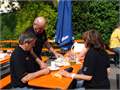 Samstag (63)